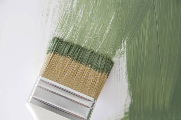 Best Mold Prevention Services  in Milan, TN