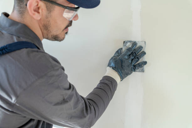 Best Post-Remediation Verification Testing  in Milan, TN