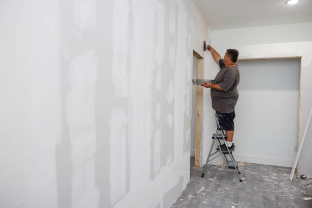 Best Indoor Air Quality Assessment  in Milan, TN