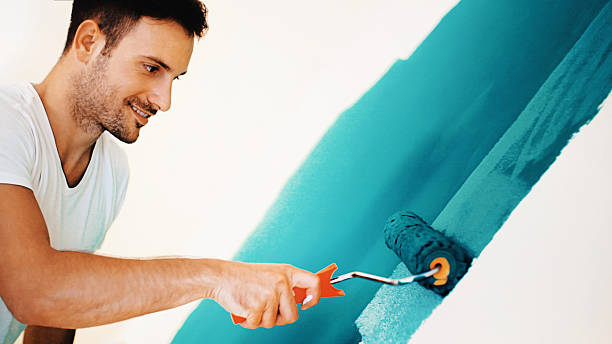 Best Forensic Mold Investigation  in Milan, TN